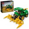 LEGO® Technic 42168 John Deere 9700 Forage Harvester