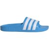 Adidas Adilette Aqua Slides Jr Žabky ID2621 33