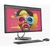 LENOVO PC AiO Yoga 32ILL10 - Ultra 7 256V,31.5