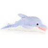 Delfín světle modrý