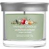 Yankee Candle Enchanted Orchard 122 g