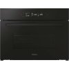 Haier H4MWID29G6NQB