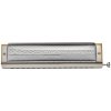 HOHNER Chromonica 64 C