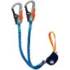 Mammut Skywalker Pro