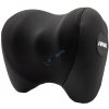 Vankúš na opierku hlavy do auta AMIO CSH-05