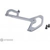 Sram RD INNER CAGE X01 EAGLE POLAR