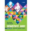 Spoušťové body