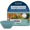 Yankee Candle Wax Melt Single Evening Riverwalk Vonný vosk 22 g