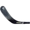 Fischer W300 SR