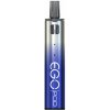 Joyetech eGo AIO AST pod kit 1000 mAh Sapphire Blue 1 ks