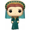 Funko Figúrka Game of Thrones: House of the Dragon - Alicent Hightower (Funko POP! House of the Dragon 20)