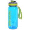 Pinguin tritan Sport Bottle 650ml