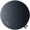 Chytrá kuchynská váha Bluetooth HOTO QWCFC001