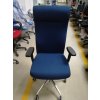 Multised Forme BZJ 485