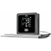 Grillmeister Teplomer na gril (Bluetooth® ) (100371962)