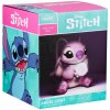 Paladone Stolová lampa Lilo & Stitch Angel 16 cm