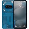 Nothing Phone (3a) 12GB/256GB Blue