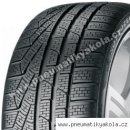 Osobná pneumatika Pirelli Winter 240 Sottozero 2 275/40 R19 105V