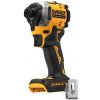 DeWalt DCF850N aku rázový uťahovák 18V, 205Nm, dĺžka len 100mm, 1/4