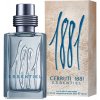 Nino Cerruti 1881 Essentiel toaletná voda pánska 50 ml