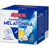 Ristora Čaj s harmančekom a melatonínom pre Dolce Gusto 10x4g