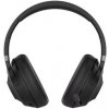 Lorgar Noah 701, Bluetooth herný headset vhodný aj pre herné konzoly, USB-C nabíjanie LRG-GHS701