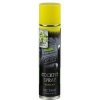 Den Braven Tectane Cockpit spray vanilka 400 ml