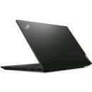 Lenovo ThinkPad E15 G2 20TD00JFCK