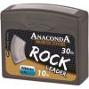 Anaconda Šnúra Rock Leader 20m 30lb
