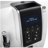 DeLonghi ECAM 350.35.SB Dinamica Kávovár