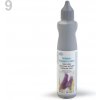 ABS gumový protišmyk bodový 88 ml - 1 ks - šedá holubia - 9 (100 ml) šedá holubia
