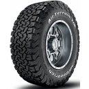 BFGoodrich All Terrain T/A KO2 225/75 R16 115S