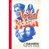 Verbal Riddim - Dub Poetry
