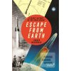 Escape From Earth