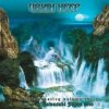 Uriah Heep - Live In Kawasaki / Official Bootleg Vol.3 / 2CD [2 CD]