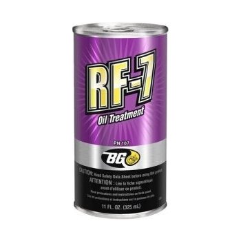 BG 107 RF-7 Oil Treatment 325 ml