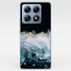 XIAOMI - Xiaomi 14T Pro - SILIKÓN - Frozen Crystal