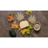 Almara Soap mydlo Konopí 90 g