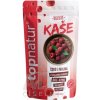 Topnatur Deluxe Kaša Čoko & Malina 360 g