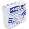 Secons PSACOM diagnostika Peugeot/Citroen