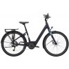 Trek Verve+ 1 Lowstep 2026