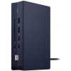 ASUS SimProDock 2 90NX0460-P00030