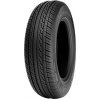 NORDEXX 205/60 R 16 96V NS5000 TL XL FR