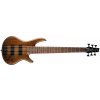 Ibanez GSR206B Walnut