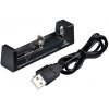 Xtar MC1 USB Univerzál bez adaptéra