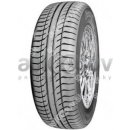 Gripmax Stature HT 275/45 R19 108Y