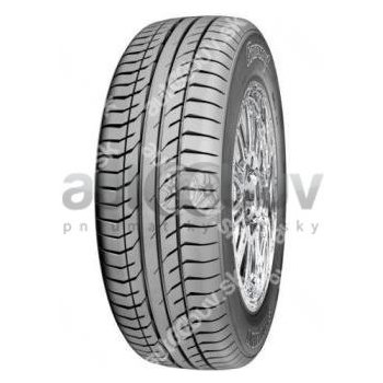 Gripmax Stature HT 275/45 R19 108Y