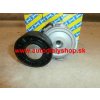 Citroen EVASION 7/94-11/02 napinak 2,0HDi