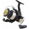 SHIMANO BAITRUNNER DL 4000 FB