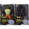 batman veľká figúrka 30 cm